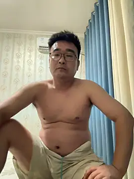 bobo-6688 online show from June 4, 2026, 4:46 pm