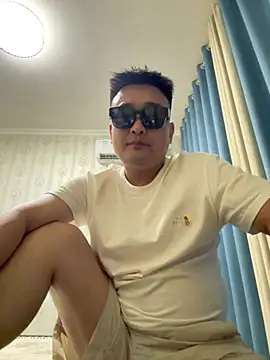 bobo-6688 online show from June 6, 2026, 4:01 pm