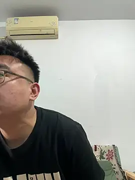 bobo-6688 online show from June 7, 2026, 8:40 am