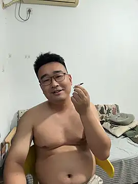 bobo-6688 online show from June 8, 2026, 2:50 pm