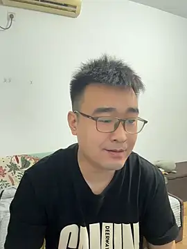 bobo-6688 online show from June 9, 2026, 1:34 pm