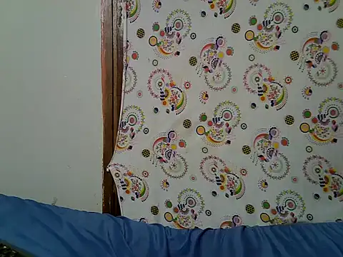 budy wet online show from June 6, 2026, 7:02 am