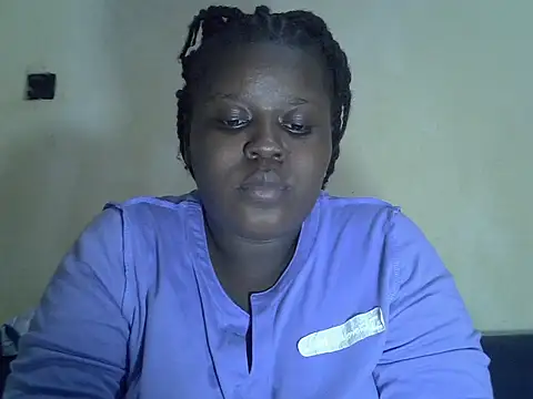 choclate 1197 online show from June 6, 2026, 8:35 pm