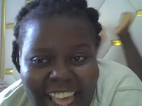 choclate 1197 online show from June 9, 2026, 5:41 am