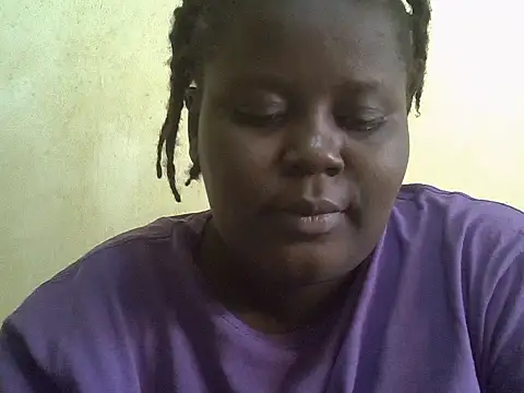 choclate 1197 online show from June 10, 2026, 7:51 am