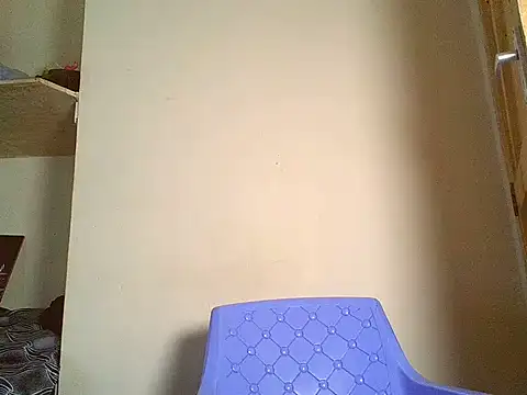 Snapshot of celine24 chatting on June 23, 2026, 8:56 am celine24 online show from June 23, 2026, 8:56 am
