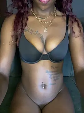 blue ivy2200 online show from June 6, 2026, 10:36 pm