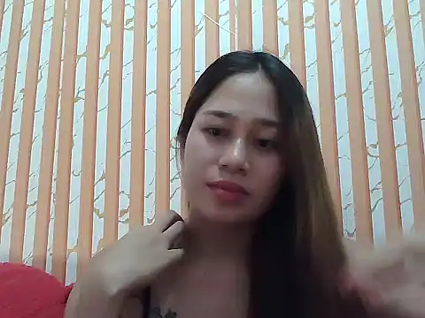Snapshot of urcherryasian chatting on May 16, 2026, 3:22 pm urcherryasian online show from May 16, 2026, 3:22 pm
