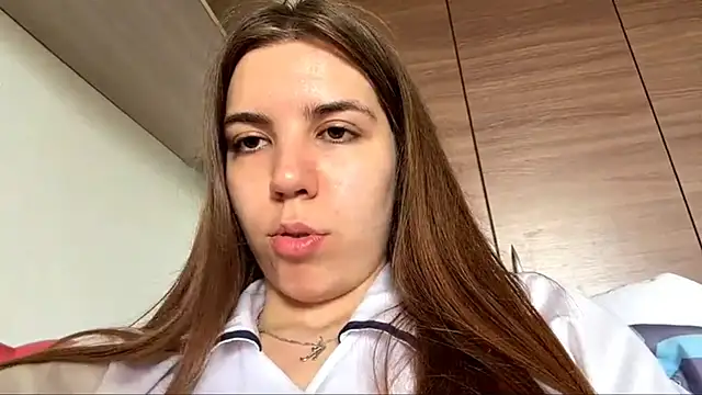 LaurindaStalford online show from June 2, 2026, 2:08 pm