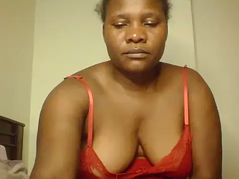 Snapshot of modemweka chatting on June 6, 2026, 8:35 pm modemweka online show from June 6, 2026, 8:35 pm