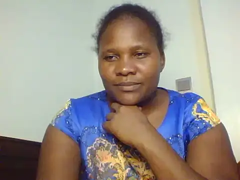 Snapshot of modemweka chatting on June 9, 2026, 4:18 pm modemweka online show from June 9, 2026, 4:18 pm