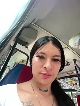 Hot sashanal online show from June 6, 2026, 4:12 pm