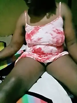luckyanicia online show from June 6, 2026, 10:36 pm
