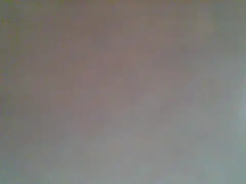squirtmama online show from May 31, 2026, 7:59 am