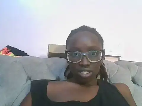 Snapshot of SexyAry chatting on May 15, 2026, 4:58 pm SexyAry online show from May 15, 2026, 4:58 pm
