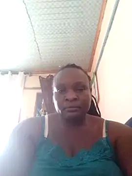 Judith123 online show from June 1, 2026, 7:32 am