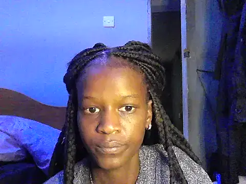 hotpetitegirl22 online show from May 23, 2026, 7:24 am