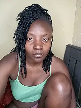 Lustnurse online show from June 4, 2026, 7:31 pm