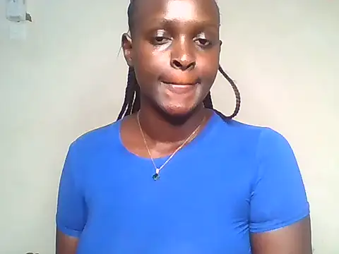 Hotass tori online show from June 8, 2026, 7:42 am