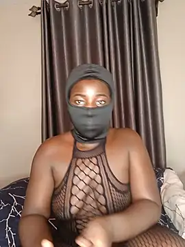 Dark chocolate7 online show from May 16, 2026, 10:19 pm