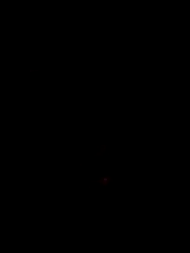 Snapshot of Sakti_77 chatting on May 16, 2026, 7:01 pm Sakti 77 online show from May 16, 2026, 7:01 pm