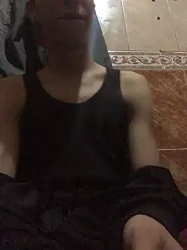 Snapshot of nour-gay chatting on June 1, 2026, 8:32 pm nour-gay online show from June 1, 2026, 8:32 pm