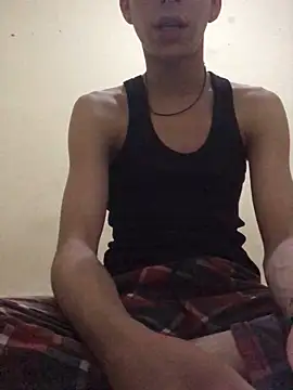Snapshot of nour-gay chatting on June 2, 2026, 3:25 pm nour-gay online show from June 2, 2026, 3:25 pm