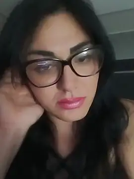 BaddieOMalessere online show from June 14, 2026, 12:30 am