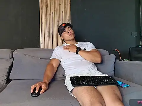 hetero sexxx online show from June 4, 2026, 8:48 pm