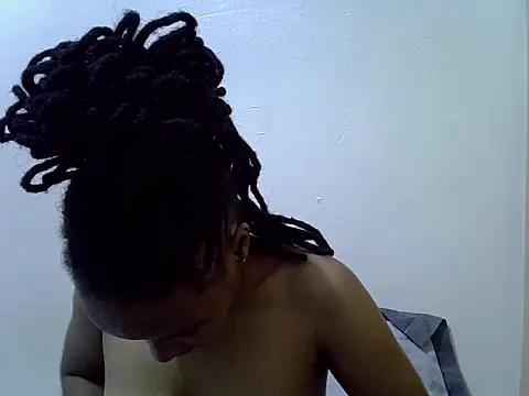 Snapshot of sexy_ann1 chatting on June 2, 2026, 1:18 am sexy ann1 online show from June 2, 2026, 1:18 am