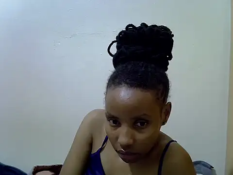 Snapshot of sexy_ann1 chatting on June 4, 2026, 2:39 am sexy ann1 online show from June 4, 2026, 2:39 am