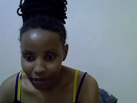 Snapshot of sexy_ann1 chatting on June 4, 2026, 3:07 pm sexy ann1 online show from June 4, 2026, 3:07 pm