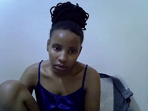Snapshot of sexy_ann1 chatting on June 5, 2026, 3:13 am sexy ann1 online show from June 5, 2026, 3:13 am