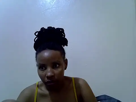 Snapshot of sexy_ann1 chatting on June 6, 2026, 2:16 am sexy ann1 online show from June 6, 2026, 2:16 am