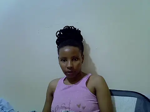 Snapshot of sexy_ann1 chatting on June 8, 2026, 4:13 am sexy ann1 online show from June 8, 2026, 4:13 am