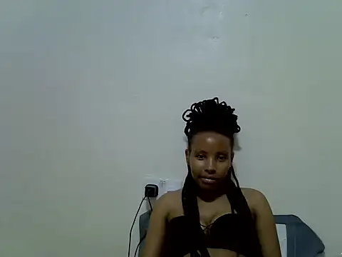Snapshot of sexy_ann1 chatting on June 8, 2026, 9:59 pm sexy ann1 online show from June 8, 2026, 9:59 pm