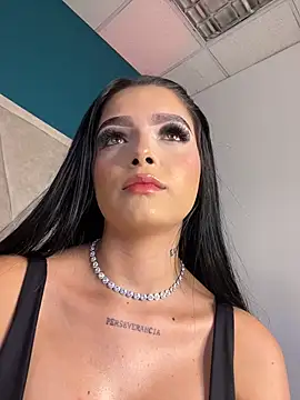 BustyAngelXXX online show from June 1, 2026, 1:13 pm