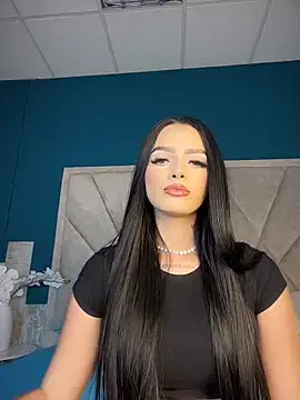 BustyAngelXXX online show from June 3, 2026, 1:14 pm