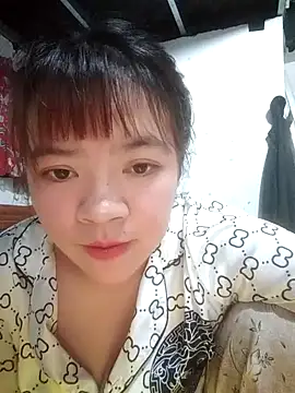 Snapshot of Loleml01 chatting on June 8, 2026, 1:39 am Loleml01 online show from June 8, 2026, 1:39 am