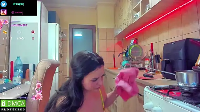 xmarshax online show from February 9, 2025, 3:12 pm