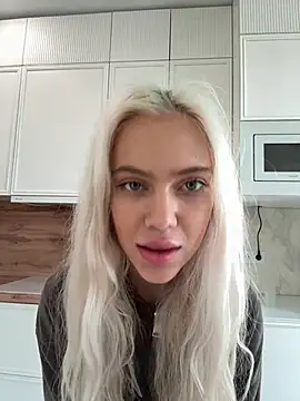 Freya ice online show from June 28, 2026, 2:39 am