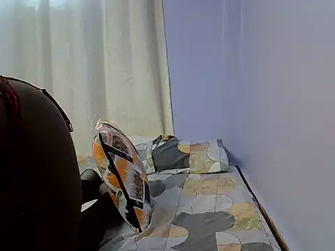 Sexxymischy online show from June 10, 2026, 2:05 pm