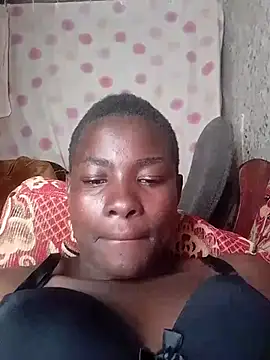 Snapshot of SpiceDiana1 chatting on May 17, 2026, 11:50 am SpiceDiana1 online show from May 17, 2026, 11:50 am