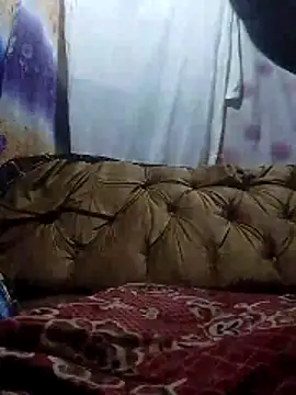 Snapshot of SpiceDiana1 chatting on June 3, 2026, 7:30 pm SpiceDiana1 online show from June 3, 2026, 7:30 pm