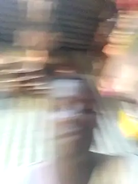 Snapshot of SpiceDiana1 chatting on June 5, 2026, 7:47 am SpiceDiana1 online show from June 5, 2026, 7:47 am
