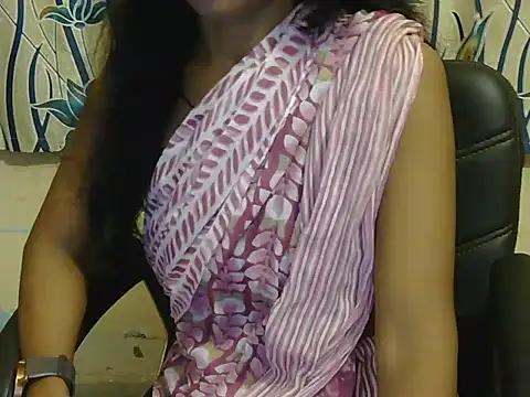 Snapshot of BabyQueen23 chatting on June 3, 2026, 4:48 am BabyQueen23 online show from June 3, 2026, 4:48 am