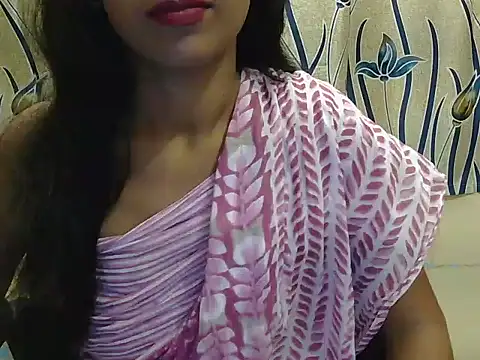 Snapshot of BabyQueen23 chatting on June 4, 2026, 1:22 am BabyQueen23 online show from June 4, 2026, 1:22 am