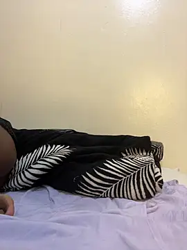 secxy-Petite online show from June 1, 2026, 12:34 am