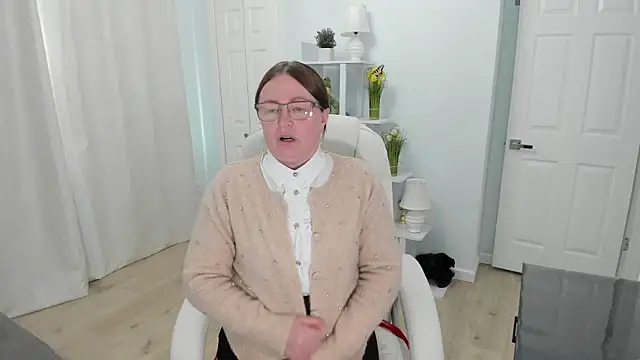 Snapshot of Vika73 chatting on March 11, 2025, 4:29 pm Vika73 online show from March 11, 2025, 4:29 pm