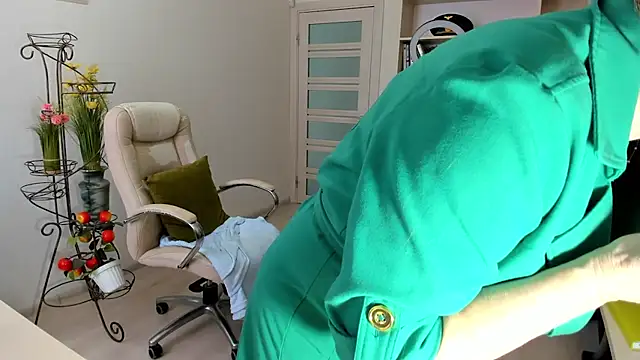 Vika73 online show from January 10, 2026, 12:07 pm